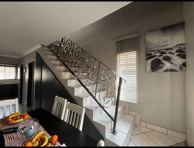 2 BEDROOM HOUSE FOR SALE IN BRAKPAN NORTH